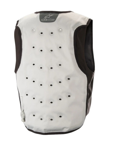 Gilet de Refroidissement Alpinestars Cooling Gilet de Refroidissement Alpinestars Cooling
