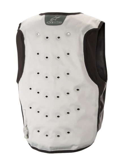 Gilet de Refroidissement Alpinestars Cooling Gilet de Refroidissement Alpinestars Cooling