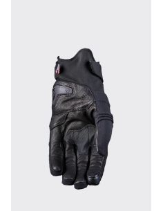 Gants Five Boxer Evo Noir 100% étanche 2