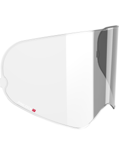 Pinlock Photochromique Arai Tour X5