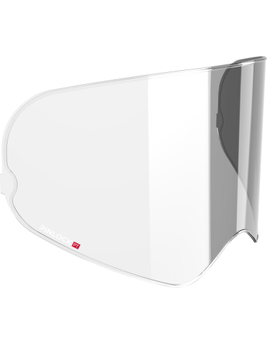 Pinlock Photochromique Arai Tour X5