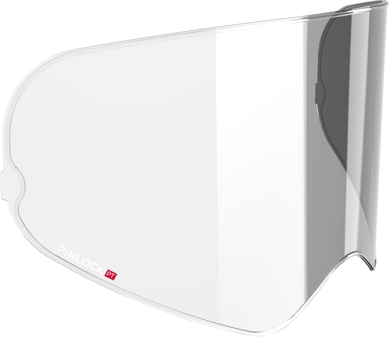 Pinlock Photochromique Arai Tour X5
