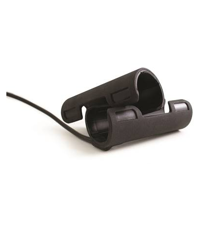 Poignées Chauffantes Amovible Techno Globe