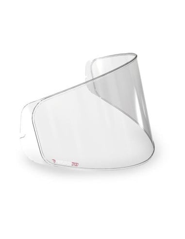 Pinlock AGV K1s, K3 & K5