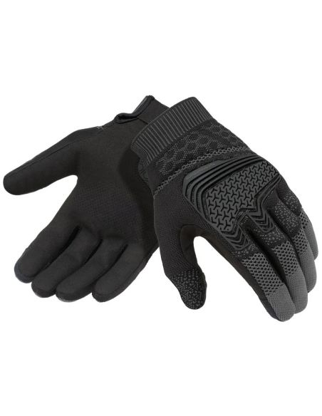 Gants Tucano Urbano Supermano