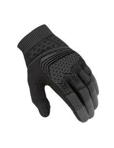 Gants Tucano Urbano Supermano 2