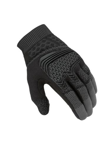 Gants Tucano Urbano Supermano