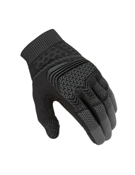 Gants Tucano Urbano Supermano
