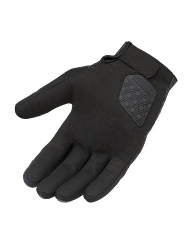 Gants Tucano Urbano Supermano