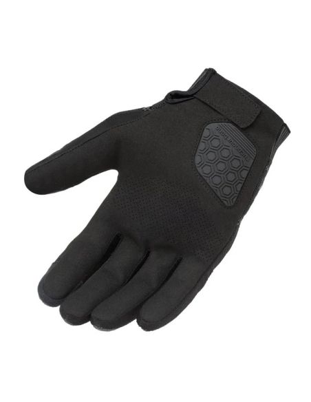 Gants Tucano Urbano Supermano