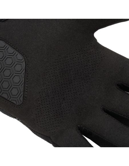 Gants Tucano Urbano Supermano