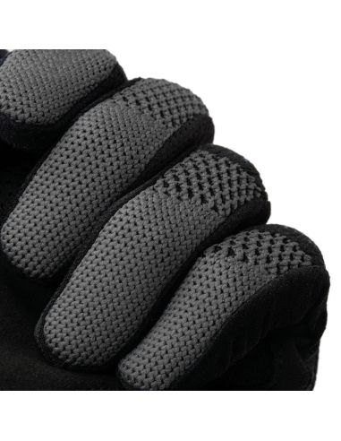 Gants Tucano Urbano Supermano