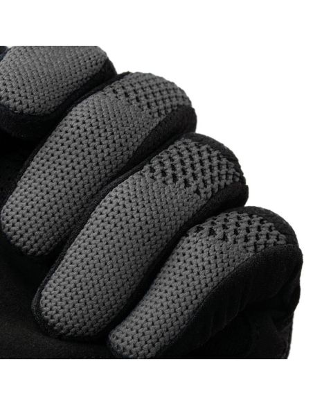 Gants Tucano Urbano Supermano