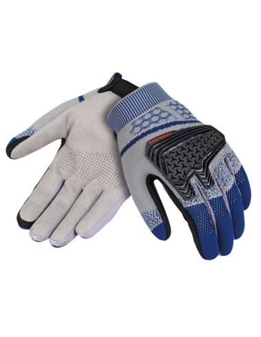 Gants Tucano Urbano Supermano