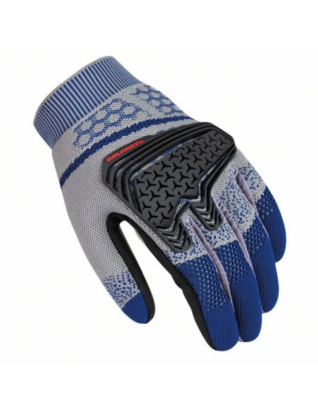 Gants Tucano Urbano Supermano Gants Tucano Urbano Supermano