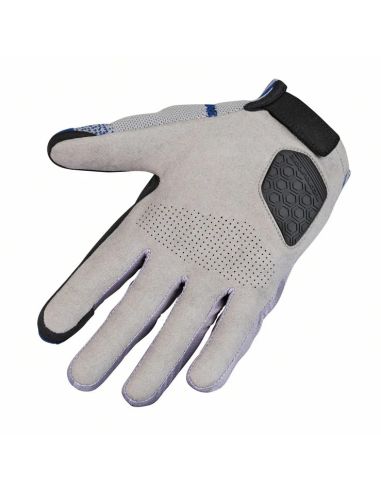 Gants Tucano Urbano Supermano Gants Tucano Urbano Supermano