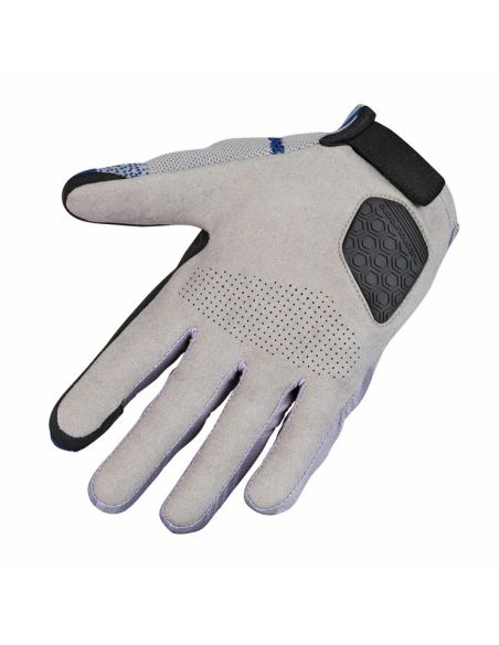 Gants Tucano Urbano Supermano Gants Tucano Urbano Supermano