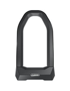 Antivol U SRA Abus Granit Super Extreme 2500/165HB230 XPlus