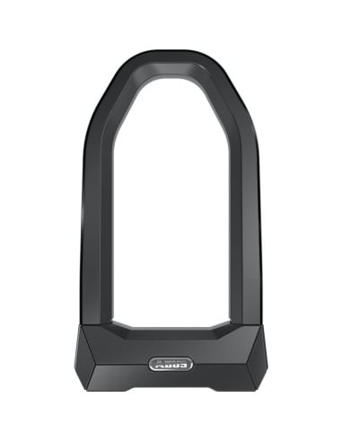 Antivol U SRA Abus Granit Super Extreme 2500/165HB230 XPlus