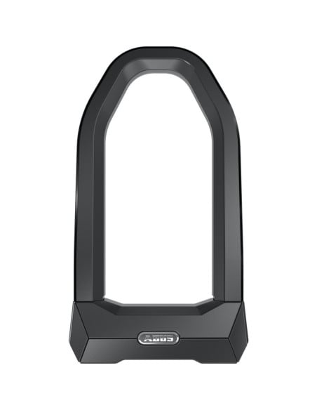 Antivol U SRA Abus Granit Super Extreme 2500/165HB230 XPlus