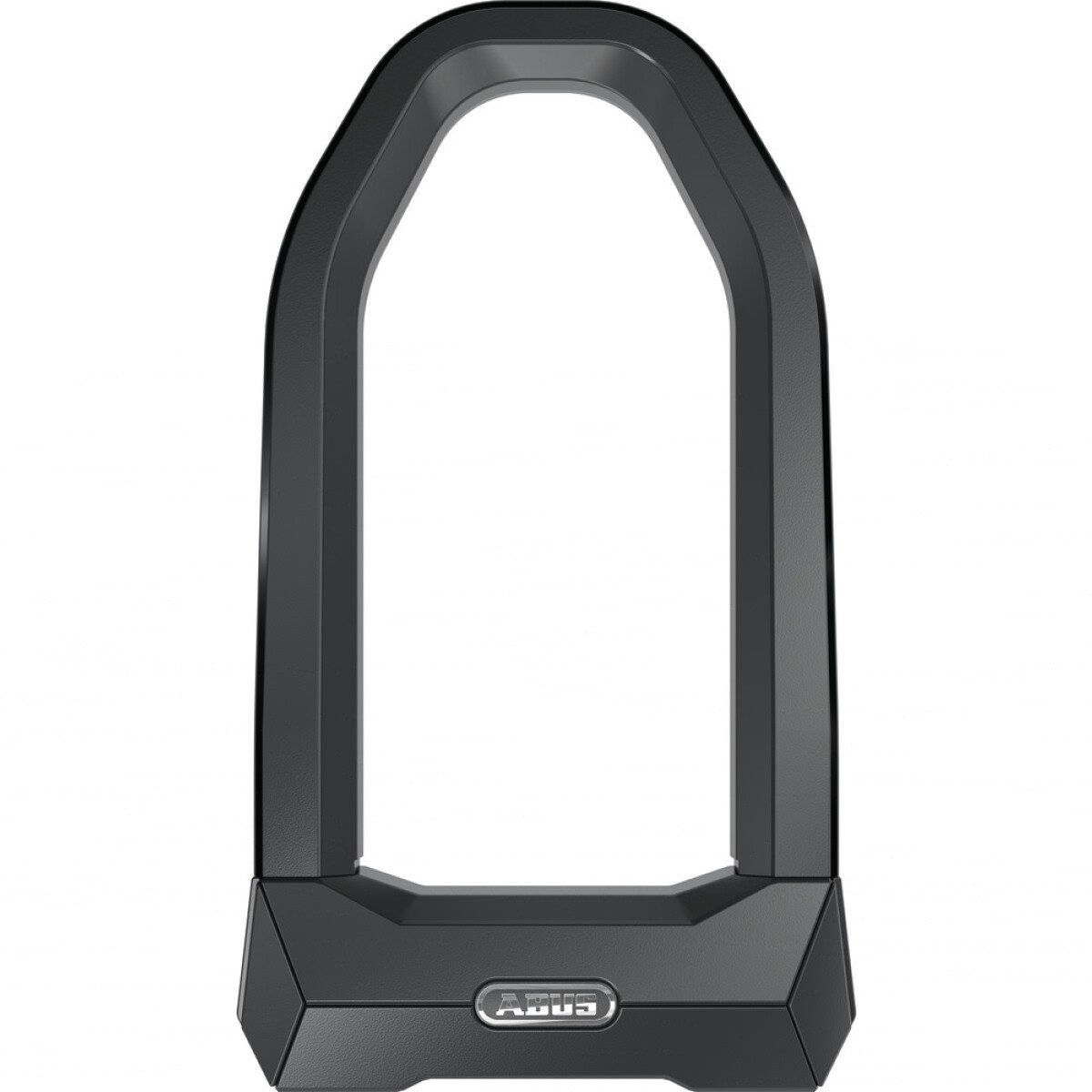 Antivol U SRA Abus Granit Super Extreme 2500/165HB230 XPlus
