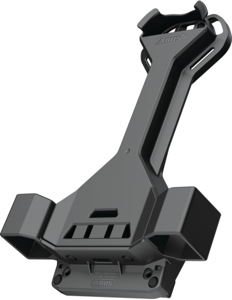 Antivol U SRA Abus Granit Super Extreme 2500/165HB230 XPlus