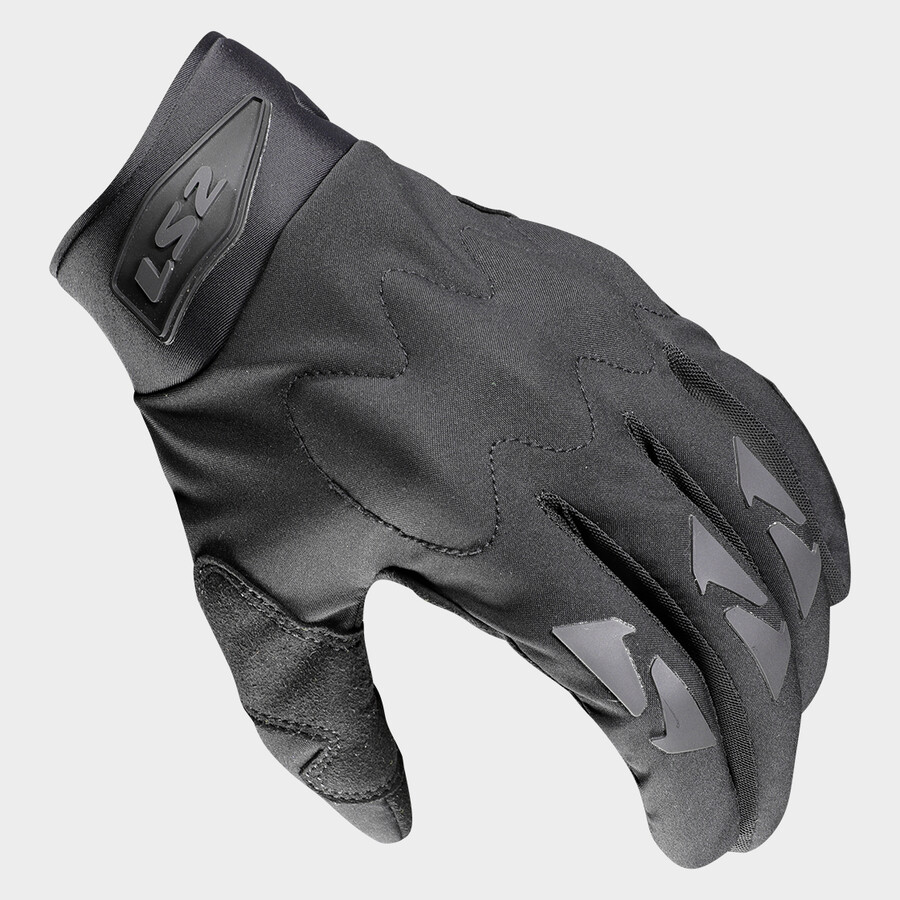 Gants HIKER MAN LS2