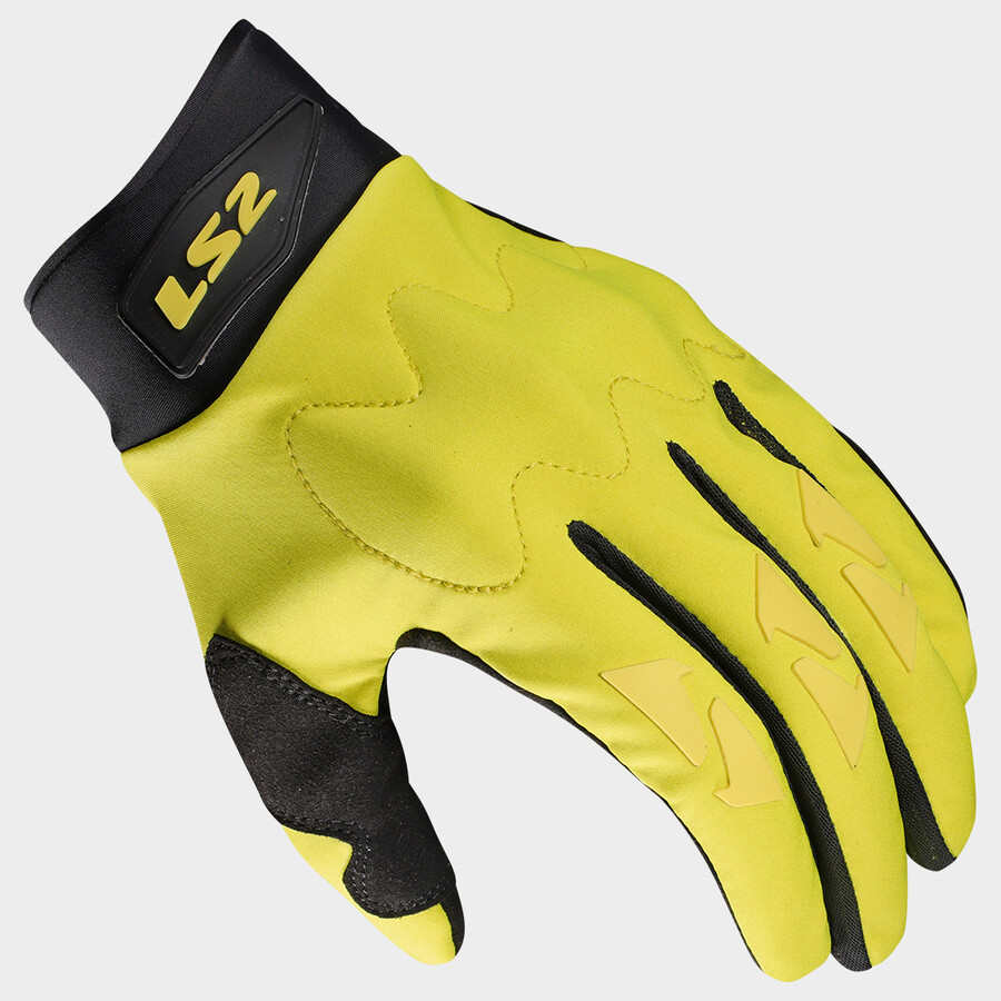 Gants LS2 Hiker