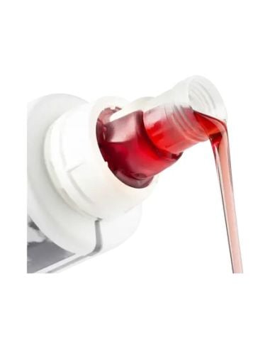 Huile Moteur 2 Temps Scooter Ipone R2000 1 Litre