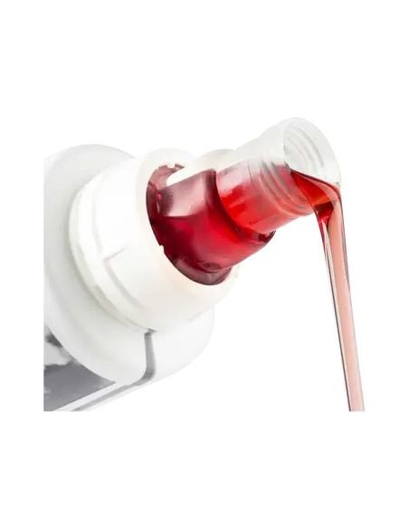 Huile Moteur 2 Temps Scooter Ipone R2000 1 Litre