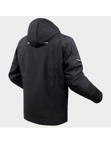 Veste LS2 Bolton pour Homme