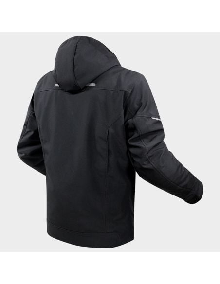 Veste LS2 Bolton pour Homme