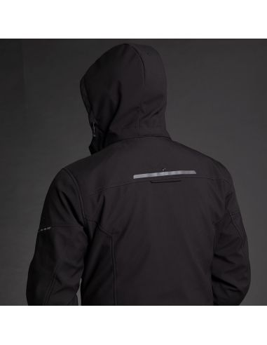 Veste LS2 Bolton pour Homme