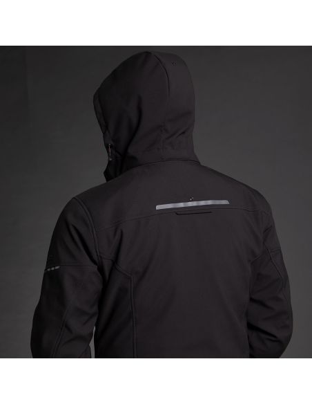 Veste LS2 Bolton pour Homme