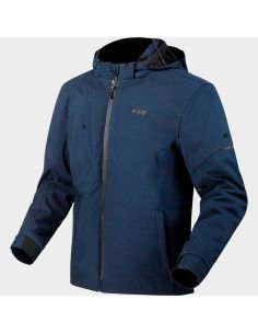 Veste LS2 Bolton pour Homme