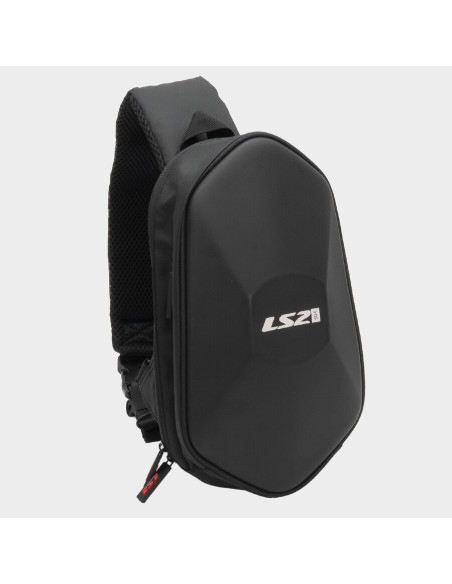 Sac Bandoulière LS2 Shield 4L