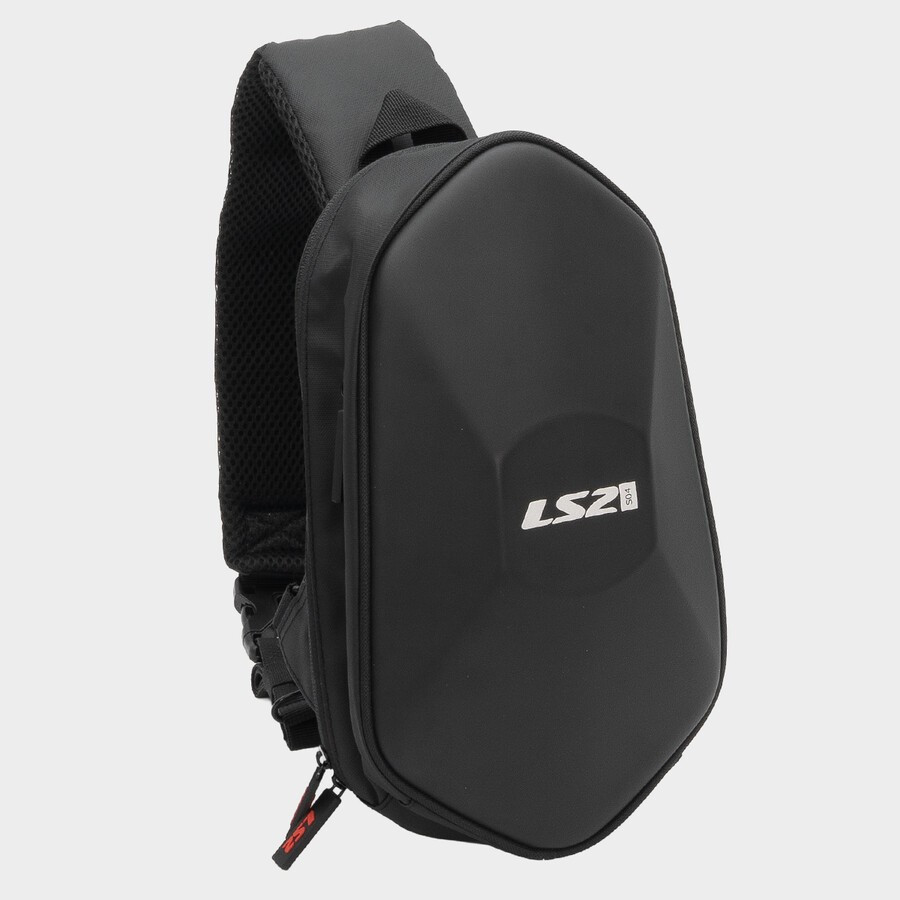 Sac Bandoulière LS2 Shield 4L