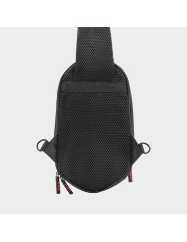 Sac Bandoulière LS2 Shield 4L