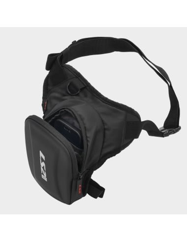Sacoche de Jambe LS2 Shield