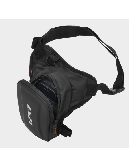 Sacoche de Jambe LS2 Shield