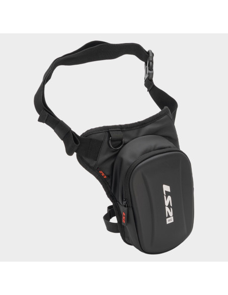 Sacoche de Jambe LS2 Shield