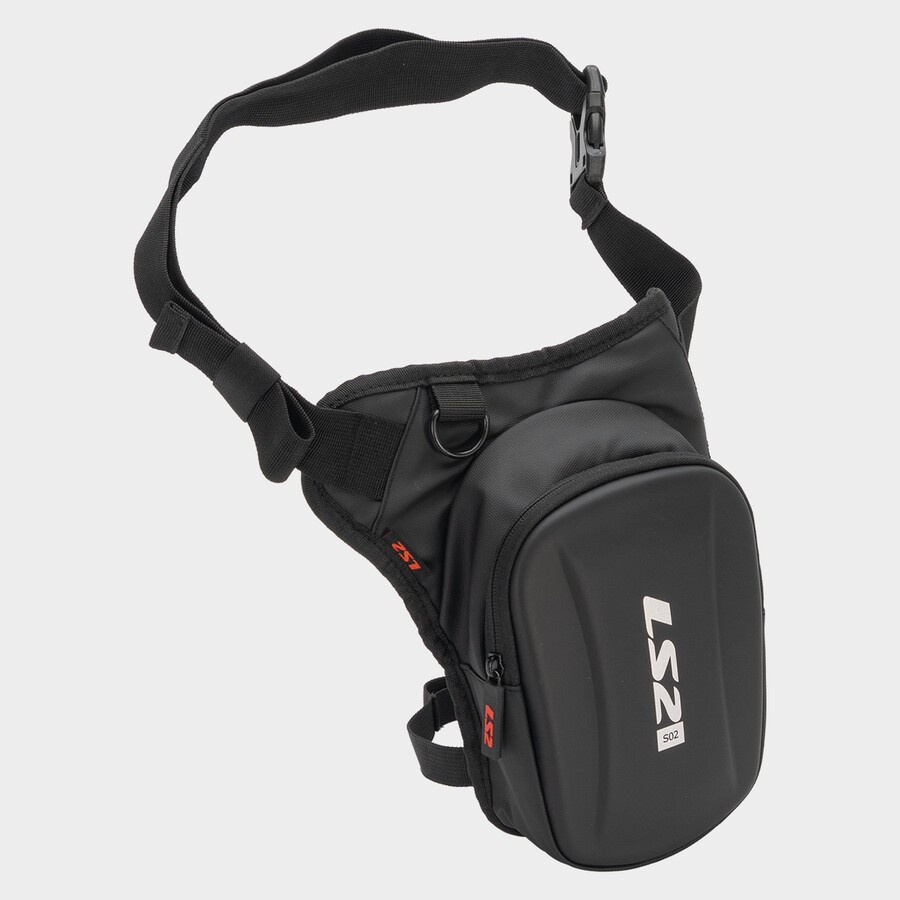 Sacoche de Jambe LS2 Shield