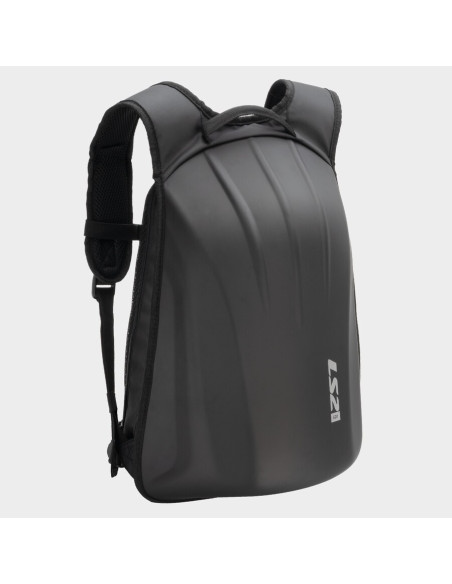 Sac à dos Moto LS2 Backpack 25L