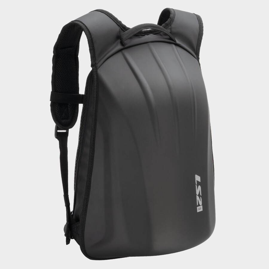 Sac à dos Moto LS2 Backpack 25L