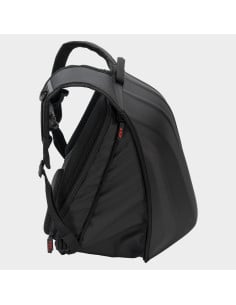 Sac à dos Moto LS2 Backpack 25L 2