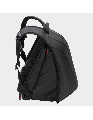Sac à dos Moto LS2 Backpack Noir