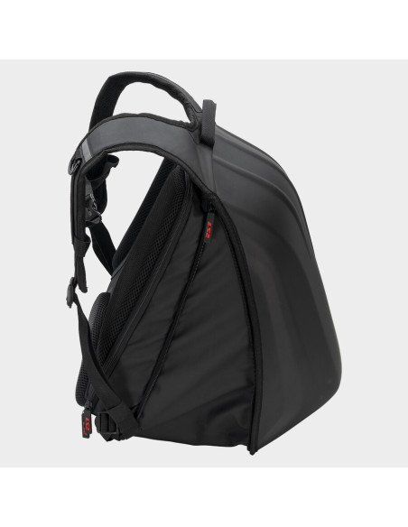Sac à dos Moto LS2 Backpack Noir