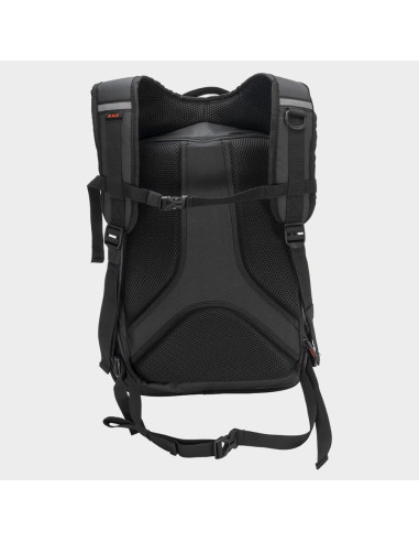 Sac à dos Moto LS2 Backpack 25Litres