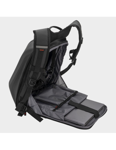 Sac à dos Moto LS2 Backpack 25 Litres