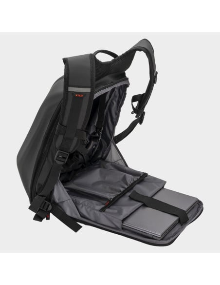 Sac à dos Moto LS2 Backpack 25 Litres